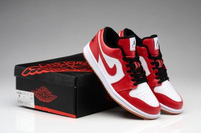 cheap air jordan 1 cheap no. 214